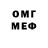 Метадон methadone Ina Arild