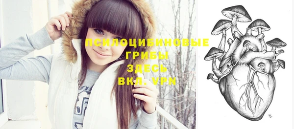 ешки Киреевск