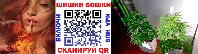 Конопля Ganja  ссылка на мегу как войти  Пойковский 